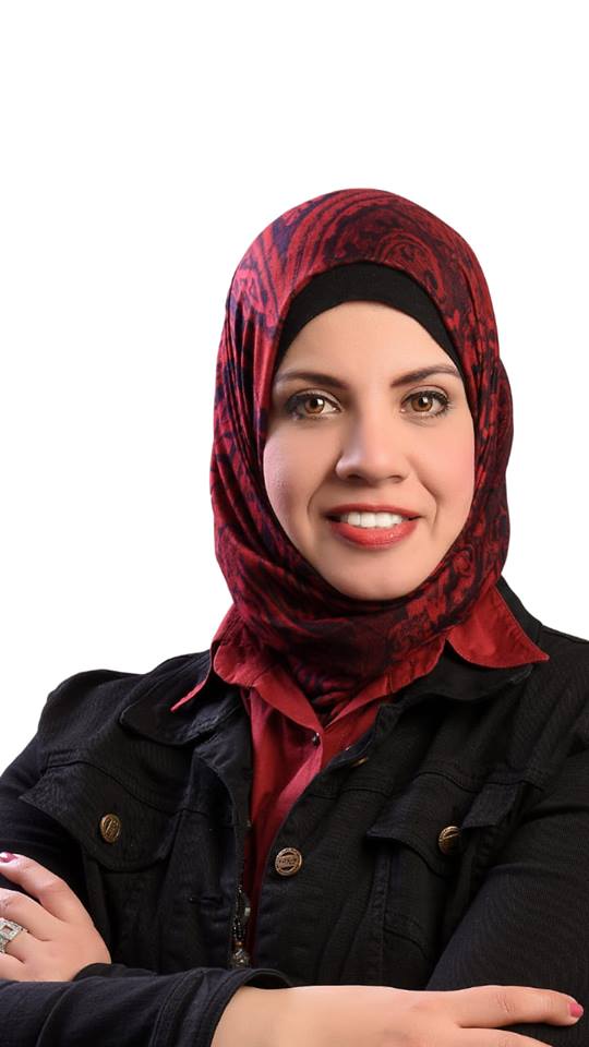 فستان فرح أول فيلم قصير يجمع بين الكثيرين من تلاميذ المخرج الكبير علي بدرخان