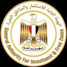 هيئة الإستثمار: إيقاف التعامل النقدى داخل مركز خدمة المستثمرين الرئيسى بداية من ٢٠ فبراير