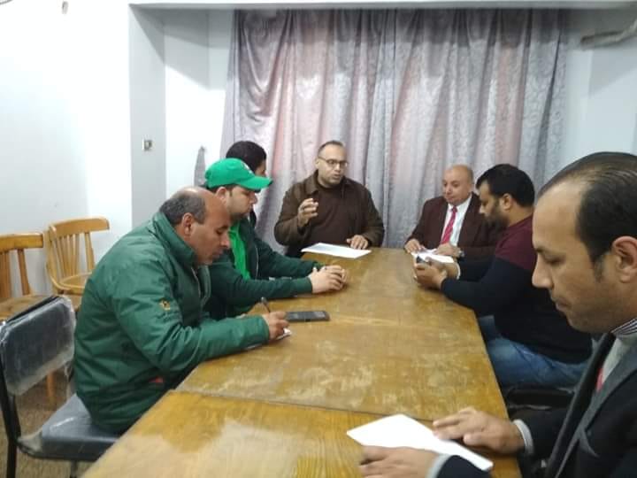 التضامن: بدء العمل في 3 محافظات جديدة لأطفال بلا مأوى والمشردين