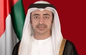 الإمارات وبنجلاديش تبحثان التعاون الثنائي في مختلف المجالات