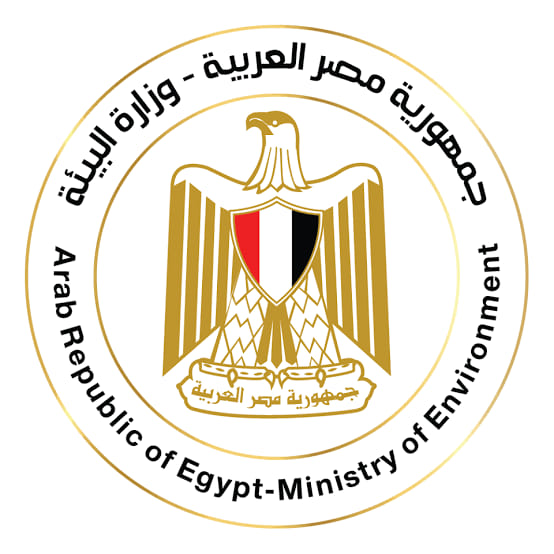 دعوة لوزارة البيئة للمشاركة في مؤتمر تورندهايم للتنوع البيولوجي بالنرويج