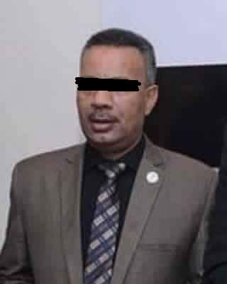 النيابة تحيل منتحل صفة اتحاد الإعلاميين العرب للجنايات استجابة لانطلاق حملة جامعة الدول العربية للقضاء علي الكيانات الوهمية 