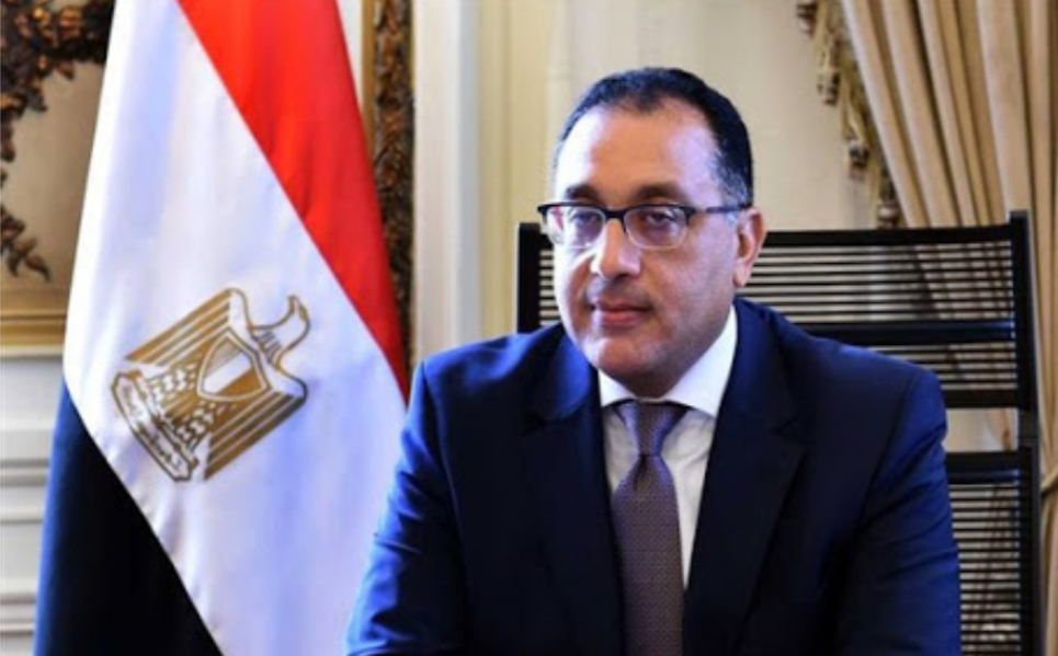 رئيس الوزراء يشارك في افتتاح مؤتمر ”التعاون الدولي لمواجهة تمويل الإرهاب وغسل الأموال”