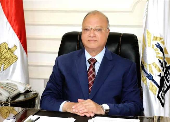 نائب محافظ القاهرة يأمر بنقل موقف أتوبيسات المطرية لمسطرد.. وأهالي شارع الكابلات يصرخون ”سوق الخميس يهدد أبنائنا”