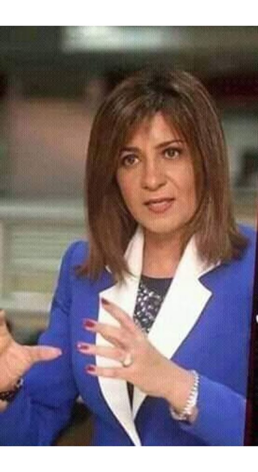 وزيرة الهجرة تطمئن على طالب مصري مصاب بإيطاليا عقب خروجه من المستشفى