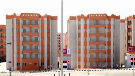 اليوم.. إفتتاح الحفل الفني الأول لمبدعي الأسمرات