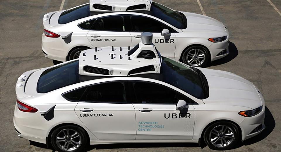 إلغاء حكم وقف أوبروكريم فى مصر