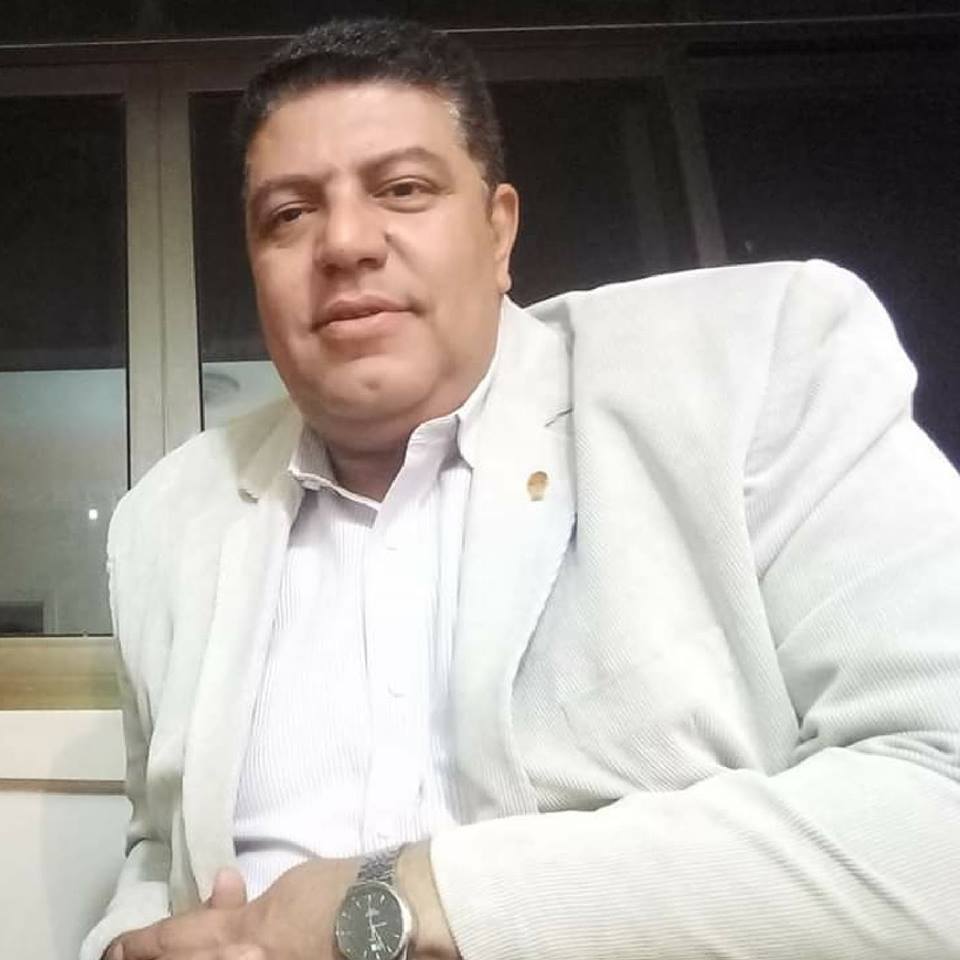 فى كلام مصاطب ” مخرجون الافلام القديمه في قبضة الرقابه ”