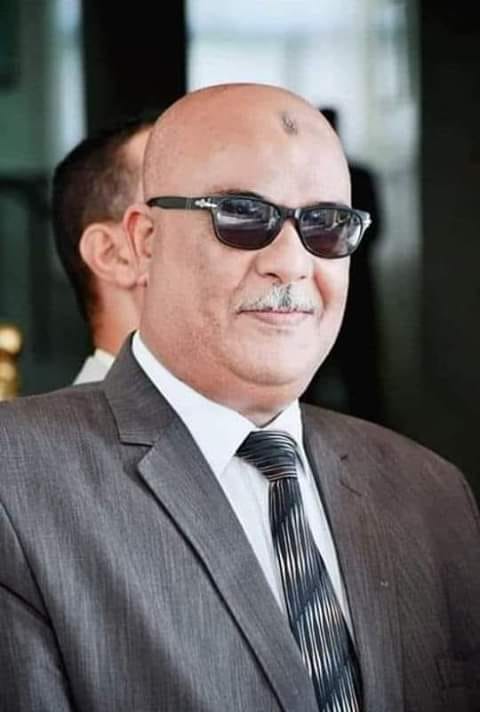 النائب البرلمانى عصام الصافى يخضع لعملية جراحية بالقلب 