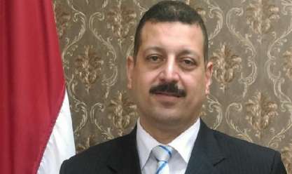 الكهرباء: تشغيل خط الربط بين مصر و السودان خلال مارس المقبل