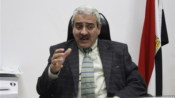 الإسكان: حجز 536 وحدة بالإسكان المميز بالعلمين الجديدة فى 26 دقيقة