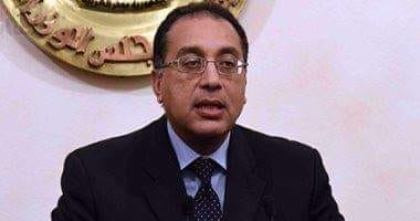 وزير النقل يتقدم باستقالته لرئيس الوزراء والآ خير يقبلها