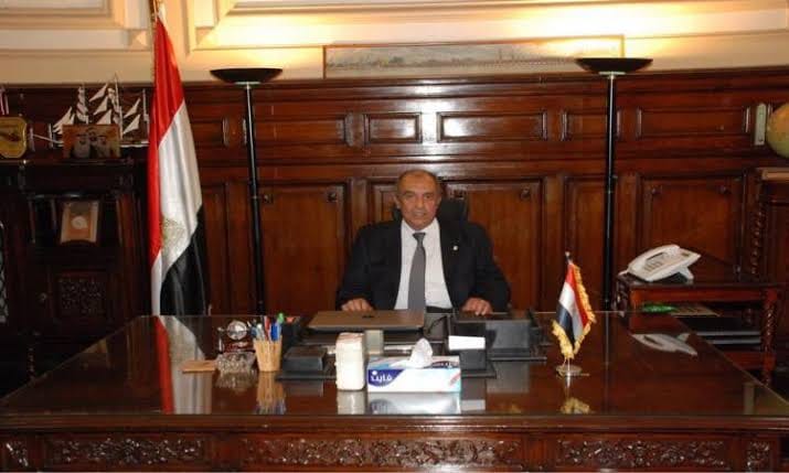 ”الزراعة ” تعلن اكتشاف عترة جديدة لمرض إنفلونزا الطيور h5n2