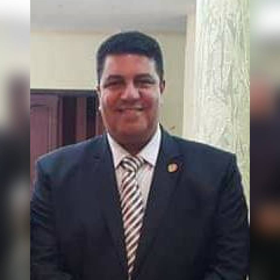 ”في كلام مصاطب ” مقابر المسلمين إلي أين ؟؟