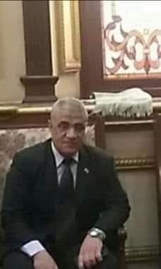 رسالة النقابة الفرعية للمعلمين بالمعادي لرئيس الوزراء بشأن أزمة المعلمين