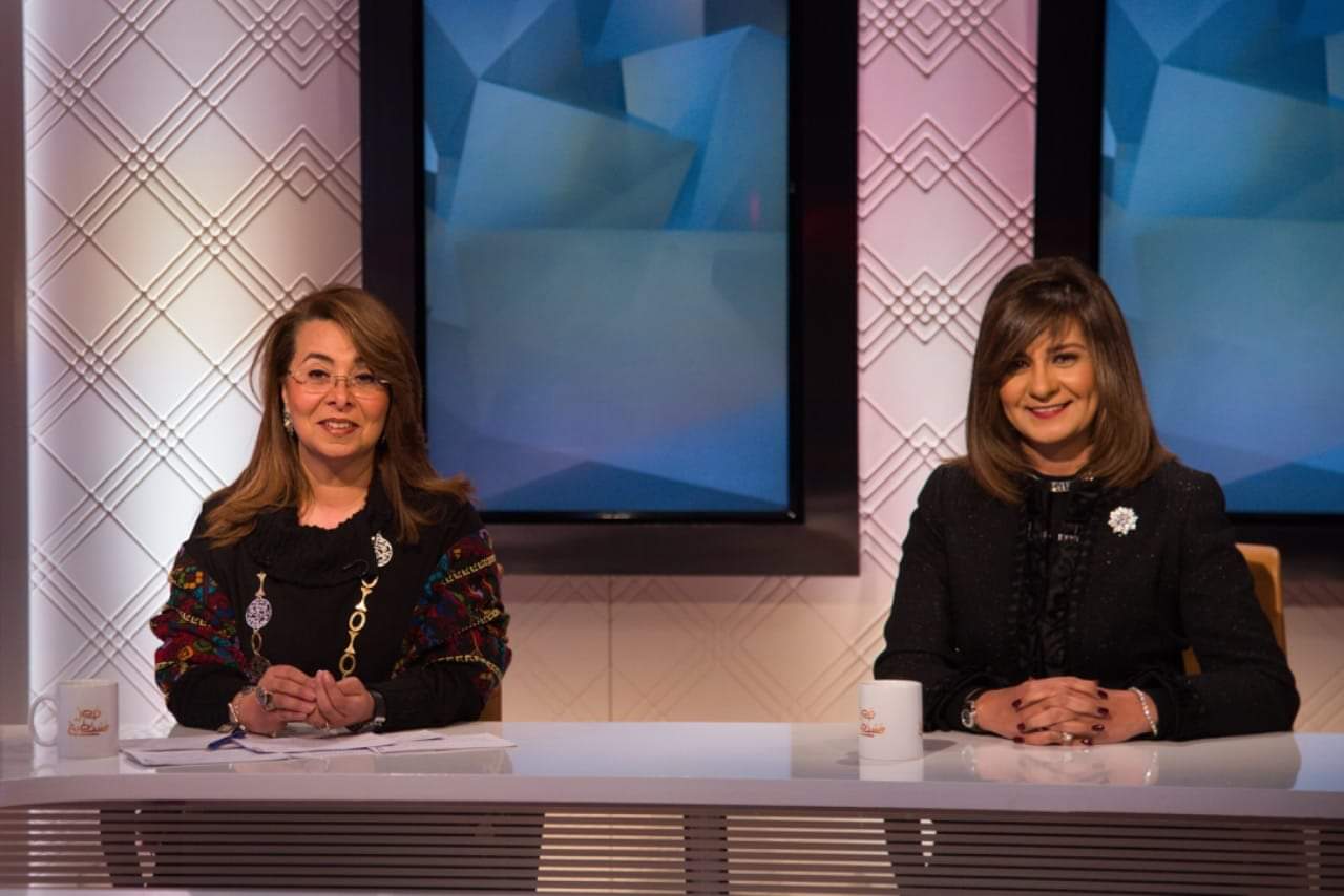 وزارة الهجرة تتواصل مع التضامن للرد على استفسارات المصريين بالخارج