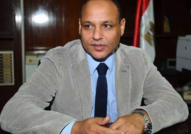 رئيس أكاديمية البحث العلمي ينعي شهداء العلم في حادث تحطم الطائرة الإثيوبية