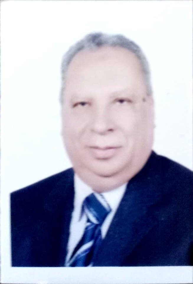 امين مستقبل وطن بكفرالشيخ : نواب الحزب بالمحافظة نجحوا فى رفع مساحة الأرز ل240 الف فدان