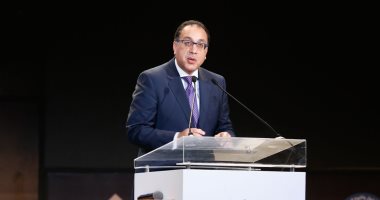 رئيس الوزراء يستعرض خطط التعاون ودعم المشروعات التنموية مع الدول الإفريقية