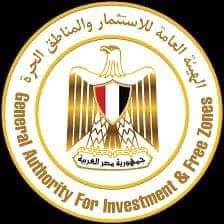 اليوم .. هيئة الإستثمار تبدأ العمل بدليل المستثمر في المناطق الإستثمارية