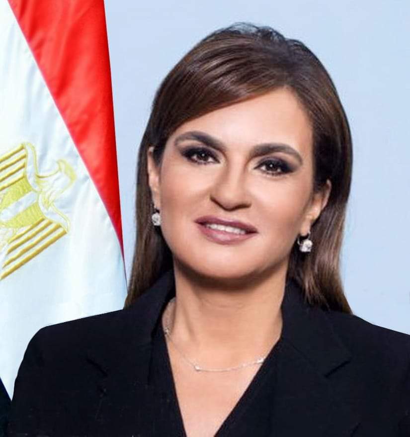 100 مليون دولار فى مشروع إنتاج السكر من البنجر غرب المنيا