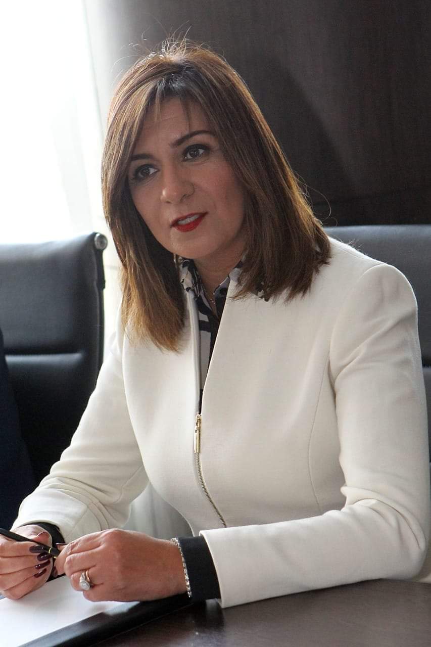 وزارة الهجرة تعلن آلية التواصل لمعرفة المفقودين فى حادث نيوزيلندا الإرهابى