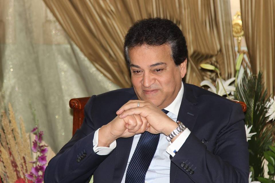 انطلاق الفوج الخامس من شباب جامعتي”القاهرة وعين شمس” لزيارة القاعدة البحرية بالإسكندرية