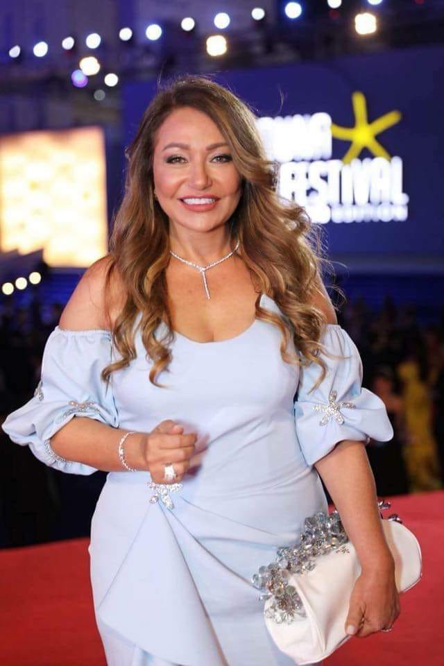 إحتفاليه مصر الخير بعيد الأم