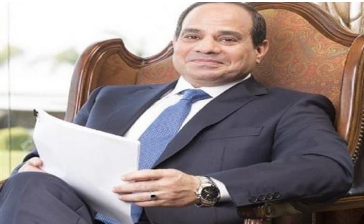 اتحاد أصحاب المعاشات يوجه رسالة للسيسى بعد قراره التاريخى