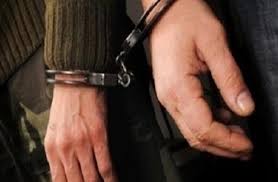 ضبط موظف بأحد المعاهد الأزهرية بسوهاج بتهمة الإستيلاء على المال العام