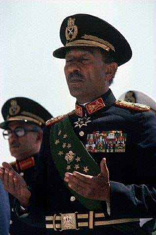 الفداء التضحية المجد