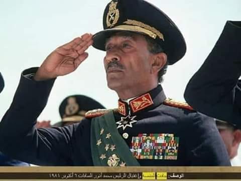البحث عن الذات