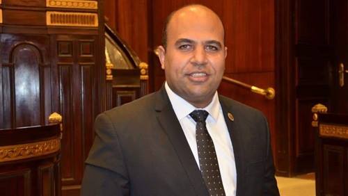 قيادى بمستقبل وطن دستور 2014 وضع فى ظروف صعبة