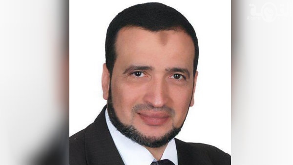 الأحرار:  تركيا وقطر مستمران في تهريب السلاح لليبيا لتقويض الاستقرار.