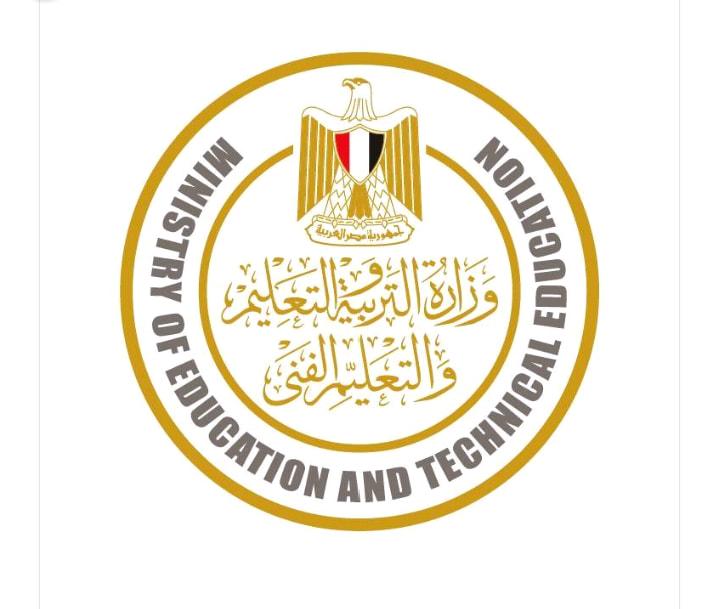 التعليم : تنفي شائعة تأجيل امتحانات طلاب الصف الأول الثانوي