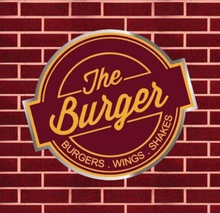 القمة نيوز  تهنئ مطعم The Burger لفوزه فى تصويت افضل مطعم للمشاريع الجديدة