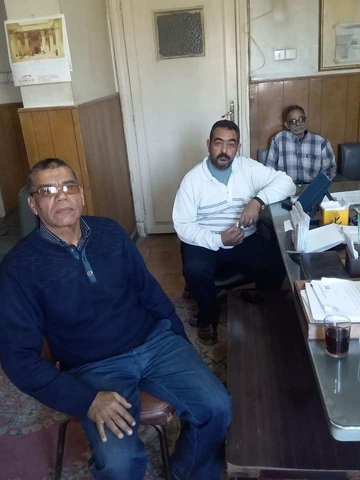 خاصه بالمنشور