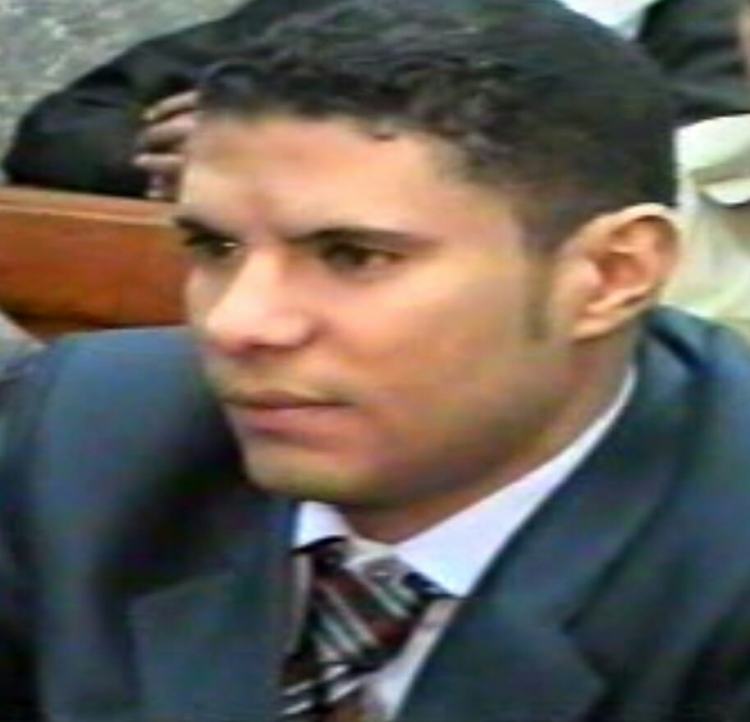 من لاعبي الأهلي إلي جمهور الأهلي: إنا لعائدون"