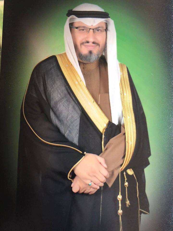 المملكة العربية السعودية تتحول من الاقتصاد النفطي إلي عالم الثورة الرقمية.