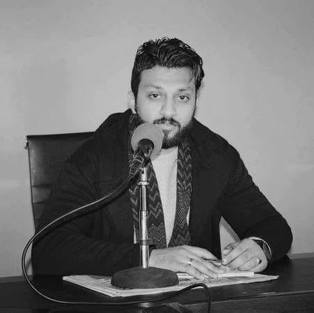 حسن بيومي: حان وقت الإهتمام بالوعي القومي لدى المواطن البسيط