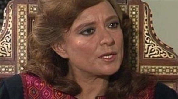 وفاة الفنانة محسنة توفيق عن عمر يناهز 80 عاماً