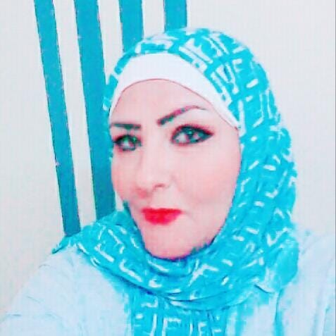 لهفة غريق