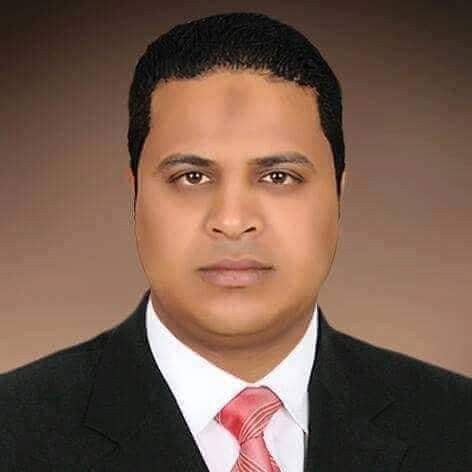 رئيس برلمان القادة يفصح عن ١٠ أسرار لتكون إنسانً ناجحاً بالحياة