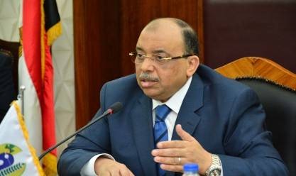 التنمية المحلية: 280 مليون جنيه لتطوير 208 قرية في المحافظات