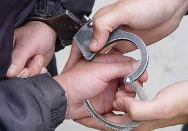 القبض على صاحب مخزن بحوزته لحوم فاسدة قبل بيعها في العمرانية