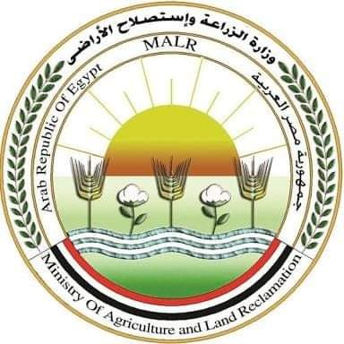 وزارة الزراعة تعلن مجموعة إرشادات للمزارعين حول كيفية التعامل مع دودة الحشد الخريفية
