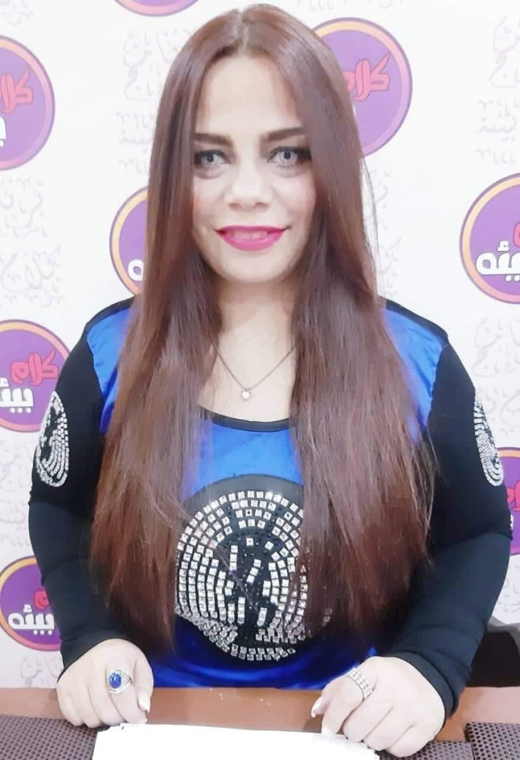 بالفيديو.. تسهيلات الإستقبال كما ورد في القانون البيئي المصري