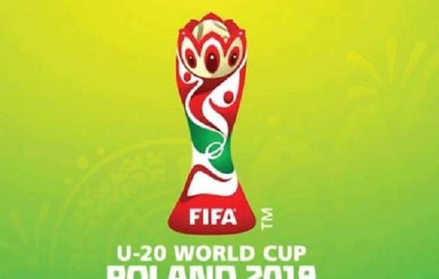 أوكرانيا تلتقي كوريا الجنوبية في نهائي كأس العالم للشباب