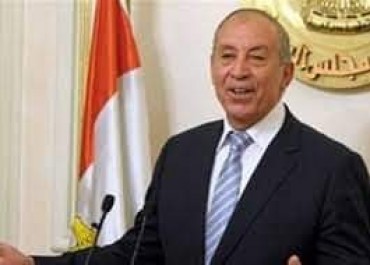 الأحد القادم..رسالة دكتوراة لمحافظ البحر الأحمر عن «شلاتين وحلايب»