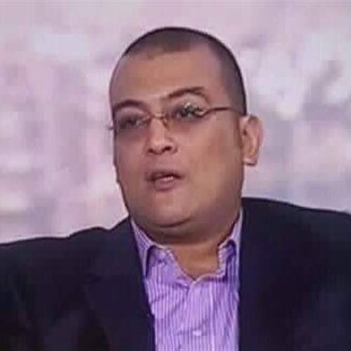 التسوق عبر الانترنت  ارتفع إلى أكثر من ٢٥% خلال العام الماضي